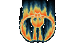 hellbird.gif (423618 bytes)
